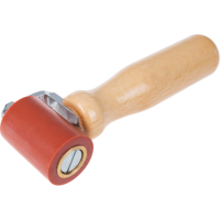 HERZ Valček silikónový 40mm HERZ Valček silikónový 40mm