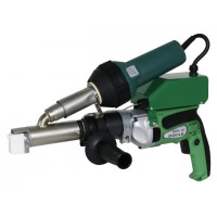 HERZ - Extrúder ExOn1A HERZ - Extrúder ExOn1A