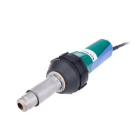 HERZ Ručný zvárací prístroj RION digital 1600W 230V HERZ Ručný zvárací prístroj RION digital 1600W 230V