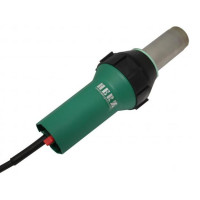 HERZ Eron Ručný zvárací prístroj 3400W 230V HERZ Eron Ručný zvárací prístroj 3400W 230V