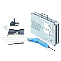 HERZ Styrocut C 250 na rezanie polystyrénu do 25 cm HERZ Styrocut C 250 na rezanie polystyrénu do 25 cm